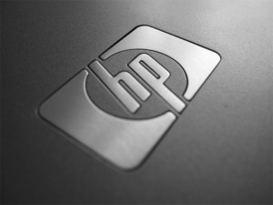 Should HP spin off its PC unit?