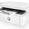 HP LaserJet printer’s multifunctionality gives SMEs huge savings