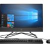 Unlock limitless learning with HP All-in-One Desktop PCs