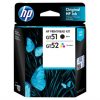 HP makes DeskJet GT and Ink Tank printhead replacement convenient and easy with original printhead kit