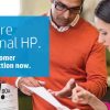 HP Philippines enlists help of partners in war against grey marketing