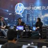 HP showcases new Premium PCs at HP Home Planet 2018