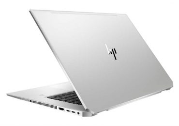 HP Elitebook 1050 G1 boasts sleek design, powerful performance