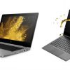 HP launches two new PCs— HP EliteBook x360 and HP Envy x360 perfect for ‘work and play’