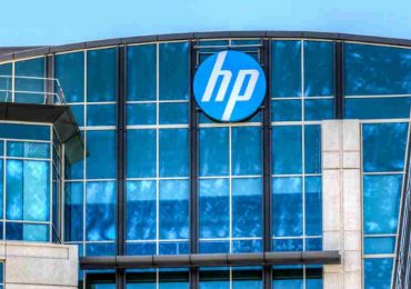 HP marks 7th strong quarter in a row amid stagnating PC market