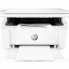 HP LaserJet Pro MFP M28w is designed to meet small businesses’ needs