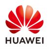 “Survival” is Huawei’s priority, says Huawei’s chairman