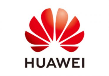 “Survival” is Huawei’s priority, says Huawei’s chairman