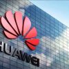 Huawei is reportedly working on an 8K 5G TV