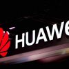 Intel, Qualcomm join Google in Huawei ban