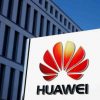 Huawei loses access to Google and Android