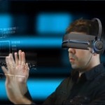 Huawei launches Virtual Reality headset