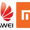 Huawei and Xiaomi targets US mobile market