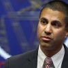 FCC proposes to bar US carriers from acquiring wireless devices from ZTE and Huawei due to ‘national security threat