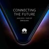 Huawei to launch 5G foldable smartphone