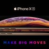 iPhone Xs and iPhone Xs Max arrive at Globe Telecom on October 26