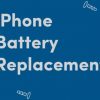 Power Mac Center’s official statement on the iPhone battery servicing