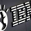 Yara, IBM to launch digital services for farmers