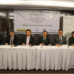 Philippine Resources Savings Bank Selects IBM and Temenos to Support Expansion Efforts