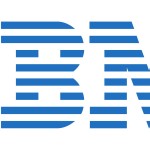 Open 4 Business Online Taps IBM Cloud to Deliver Stable, Secured Software Architecture