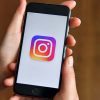 Instagram introduces ‘mute’ feature to keep users from seeing annoying posts and stories
