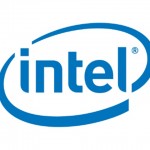 Intel’s Guide to Prospering in the Year of the Sheep with Technology