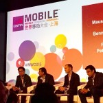 Globe Telecom’s mobile Internet business models highlighted at MWC Shanghai