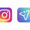 Instagram is pulling out standalone direct messaging app