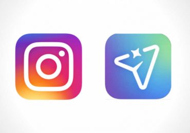 Instagram is pulling out standalone direct messaging app