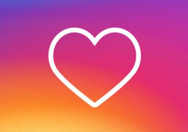 Instagram to start blurring offensive and disturbing content