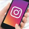 Facebook-owned Instagram is now worth $100 billion