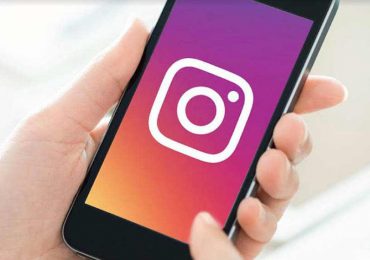 Facebook-owned Instagram is now worth $100 billion