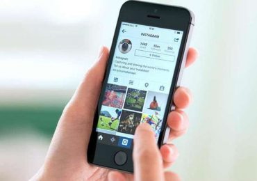Instagram’s upcoming ‘portability’ tool will allow users to download data shared in the past