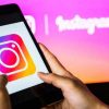 Instagram to introduce video hub to compete with YouTube and Snapchat Discover