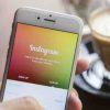 Instagram photos can reveal if user is depressed or not