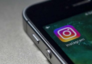 Instagram tests hiding like counts in the US