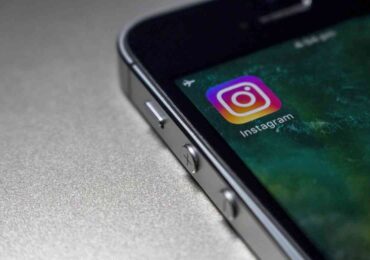 Instagram now allows users to download Reels