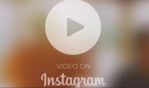 Instagram rolls out its 60 second video