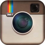 Be the next Instagram