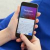 Instagram now lets you know when your friends are online