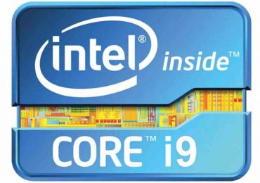 Is Intel launching ‘Core i9 Skylake X,’ ‘Kaby Lake X’ processors in June?
