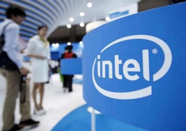 Intel to introduce laptop with battery life up to 28 hours