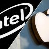 Apple acquires Intel’s 5G modem business