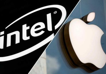 Apple acquires Intel’s 5G modem business
