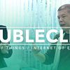 DoubleClick: Internet of Things/Internet of Everything (Jerry Liao with Wowie Wong)