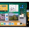 Apple iOS 11 is now available for download