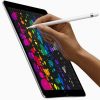 Apple unveils new 10.5-inch size iPad Pro