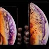 Apple’s iPhone XS, iPhone XS Max, iPhone XR to arrive in PH on October 26