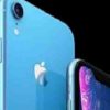 iPhone XR emerges as the most appealing iOS-based phones for Android users