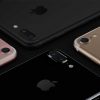 Apple unveils iPhone 7 and 7 Plus with dual camera and new headphones